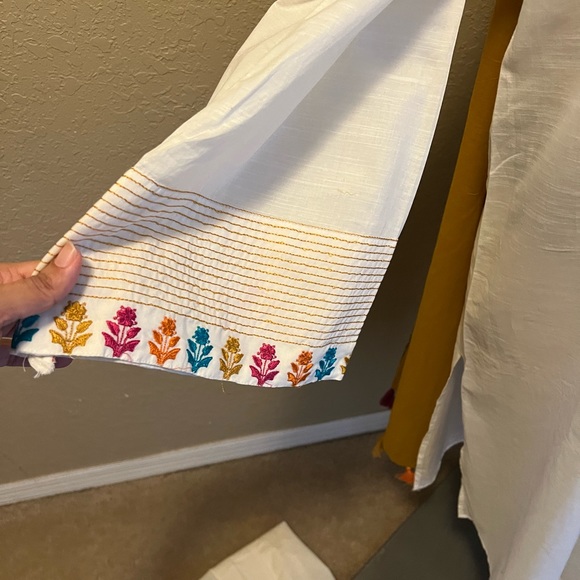 Ego shalwar Kameez - Picture 7 of 7